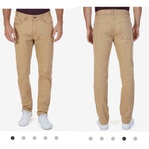 Nautica khaki pant 36 x 30